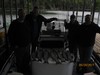 (05/24/2017) - Nice Striped Bass